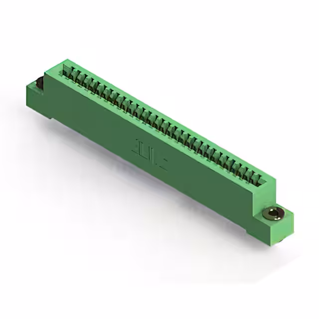 842-030-520-103 EDAC Inc.  Edgeboard Connectors